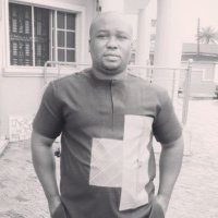 EL Maurice (@iambossmaurice) 's Twitter Profile Photo