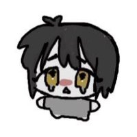 -生ぅ (@ikirukill_) 's Twitter Profile Photo -生ぅ (@ikirukill_) 's Twitter Profile Photo