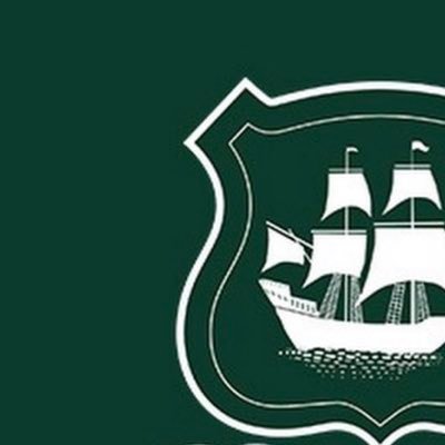 Sports Journalism Sutudent✍️//Plymouth Argyle🟢//Opinions are my own.