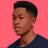Tresor_250's profile image
