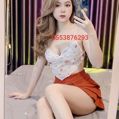 Massage in Abudhabi 
Good girl Thailand and Vietnam Massage 
Massage full service in Abu Dhabi 
https://t.co/4Ikc6YX3dv