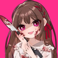 えすちゃん🎀 (@esuchangame) 's Twitter Profile Photo えすちゃん🎀 (@esuchangame) 's Twitter Profile Photo