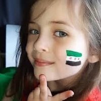 Harmony Hegmann (@harmonyheg89072) 's Twitter Profile