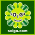 npo_soiga
