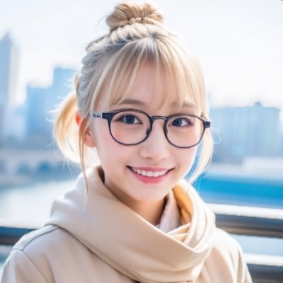 北島あかり Profile