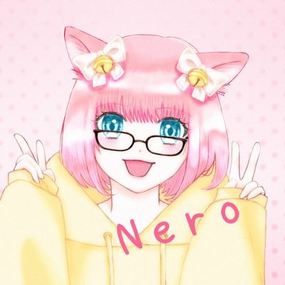 murder_nero Profile Picture