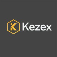 Kezex Official(@KezexOfficial) 's Twitter Profile Photo