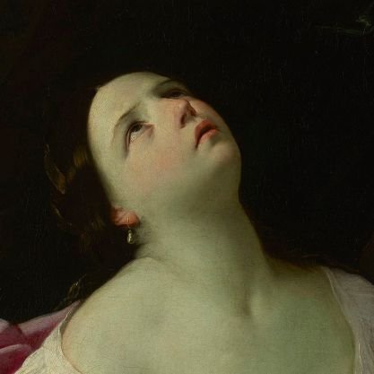 Theeasypiece's profile picture. Painter