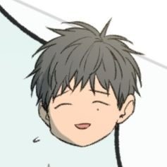 잡덕さんのプロフィール画像