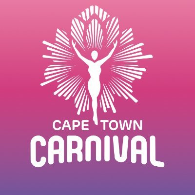 CTCarnival Profile Picture