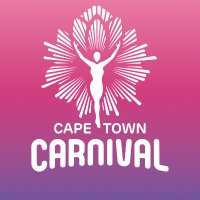 Cape Town Carnival(@CTCarnival) 's Twitter Profile Photo
