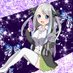 ðŠð°ããããÔœðàŸàœ² (@meru_0_813) Twitter profile photo ðŠð°ããããÔœðàŸàœ² (@meru_0_813) Twitter profile photo