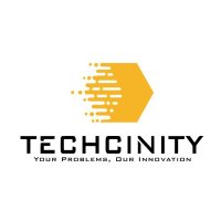 Techcinity(@techcinity) 's Twitter Profile Photo