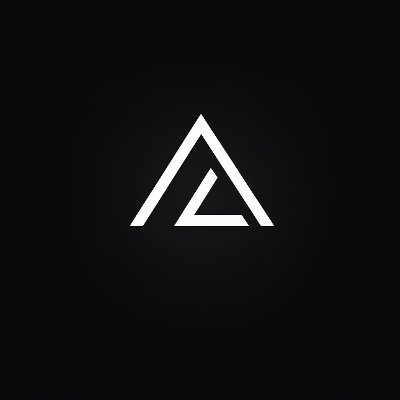 Adden AI is an AI infrastructure built for brands to optimize and scale their digital ad campaigns effortlessly.