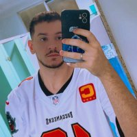 bipo (@bipolarsrs) 's Twitter Profile