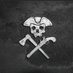 SimonTemplar776 (@stemplar776) Twitter profile photo SimonTemplar776 (@stemplar776) Twitter profile photo