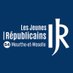 Les Jeunes Républicains de Meurthe-et-Moselle (@jeunesreps54) Twitter profile photo Les Jeunes Républicains de Meurthe-et-Moselle (@jeunesreps54) Twitter profile photo