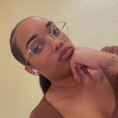 LalOuune's profile picture. ✨🤍