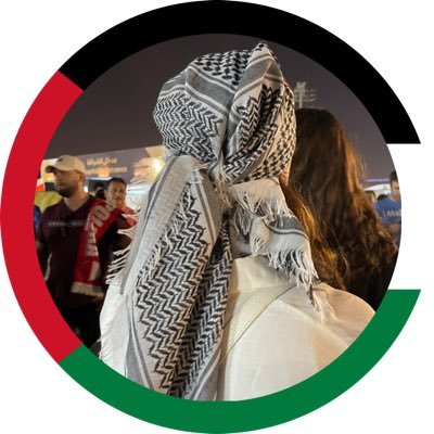 ZeinaAbuIssa's profile picture. Media & Marketing, working in the IT/telecom industry - practical and realistic