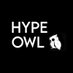 Trenton J. Thompson (@hypeowlfilms) Twitter profile photo Trenton J. Thompson (@hypeowlfilms) Twitter profile photo