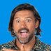 Hugo Andrade (@hugonatv) Twitter profile photo Hugo Andrade (@hugonatv) Twitter profile photo