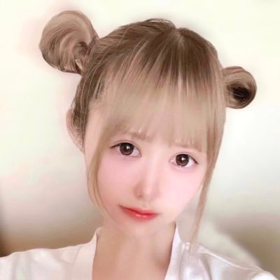 yukas_cmochi Profile Picture