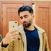 Ehsan Ul Haq | SEO Copywriter | YT Scriptwriter (@essuwrites) Twitter profile photo