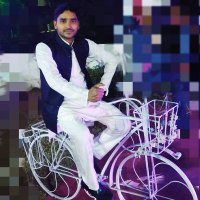 Abhishek Yadav, PDA Family(@Abhishek__SP) 's Twitter Profile Photo