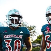 Craig Comrie Jr (@underrated_cj11) 's Twitter Profile