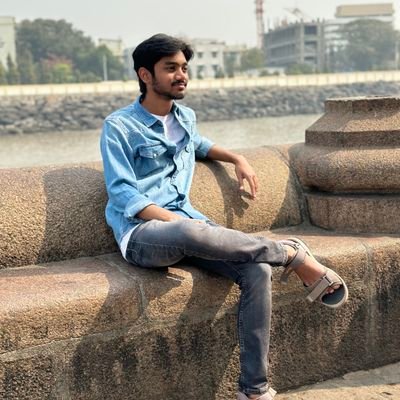 IIT Hyd M-Tech 25-27 | Gate 2025 DA - AIR 729 | IIIT Dharwad B-Tech