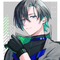 ใใผใ_๐๐๐
๐๐๐๐๐๐๐๐ (@218torch) 's Twitter Profile