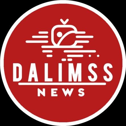 Dalimss_News Profile Picture