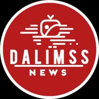 Dalimss News(@Dalimss_News) 's Twitter Profile Photo