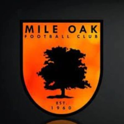 Everything #uptheoak - official Twitter. Members of @TheSCFL ⚽️