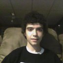 Daniel Cini - @reachmycini - Twitter