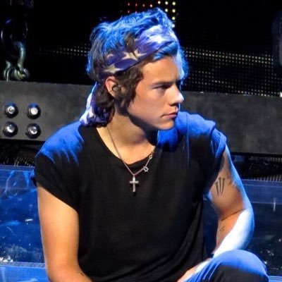 daniineedslove's profile picture. it's a family show or…