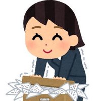 adhdあめだま@グッズ厨卒業 (@mymogmog) 's Twitter Profile