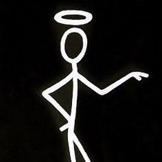 zak3777's profile picture. If you think your brand is invisible now,wait until your competition needs my service! #icebreakercommunications #brandconsultant