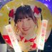 ツナマヨ💛 (@sudasuda12_20) Twitter profile photo ツナマヨ💛 (@sudasuda12_20) Twitter profile photo