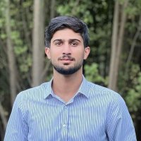 عماد مومنی (@emadmomeni5) 's Twitter Profile Photo عماد مومنی (@emadmomeni5) 's Twitter Profile Photo