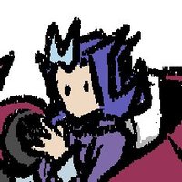 はぎのこ (@haginoco) 's Twitter Profile