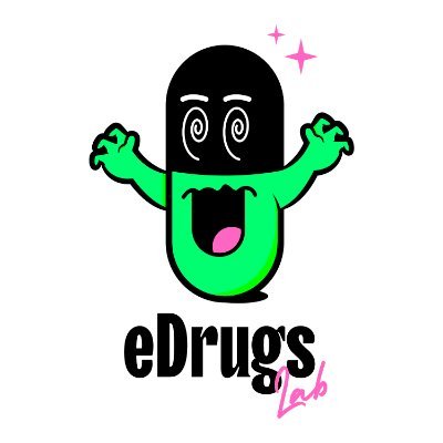 eDrugs Lab