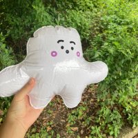 うさぎ🐰(👦🏻1y) (@831mrmr) 's Twitter Profile
