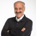 Hüseyin KARAKAYA (@mimarhuseyink) Twitter profile photo Hüseyin KARAKAYA (@mimarhuseyink) Twitter profile photo