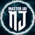 MasterJai46 (@masterjai_46) Twitter profile photo MasterJai46 (@masterjai_46) Twitter profile photo