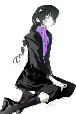 好想喝汤さんのプロフィール画像