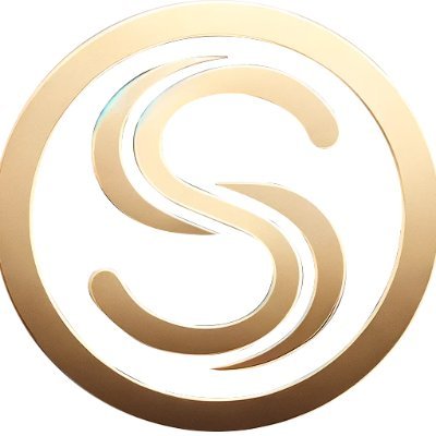 SuperBitDAO's profile picture. SuperBit DAO is a decentralized autonomous organization (DAO) built on the Binance Smart Chain (BNB) network.
Official website: https://t.co/FDORN1pV96