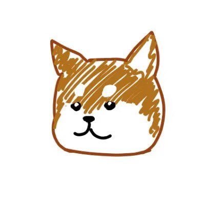 NCT/LOL/CR/らっだぁさん/868/ROF-MAO/柴犬/Da-iCE/リプ返すの遅め/気分で配信してます→ https://t.co/DUIc5mMW8e推し→@Lark1506さん