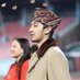 sarbesh Aryal (@sarbeshsharma7) Twitter profile photo sarbesh Aryal (@sarbeshsharma7) Twitter profile photo