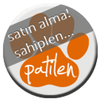 Patilen.com (@yuvaariyorum) 's Twitter Profile Photo Patilen.com (@yuvaariyorum) 's Twitter Profile Photo